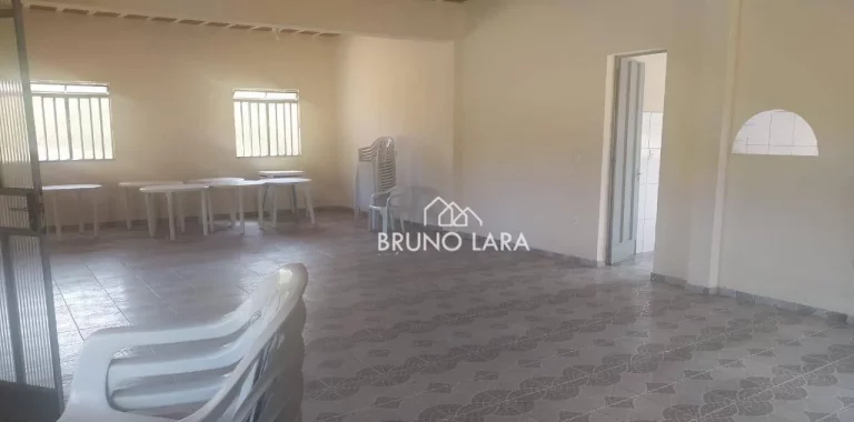 Imagem Sítio á venda em Betim bairro Charneca