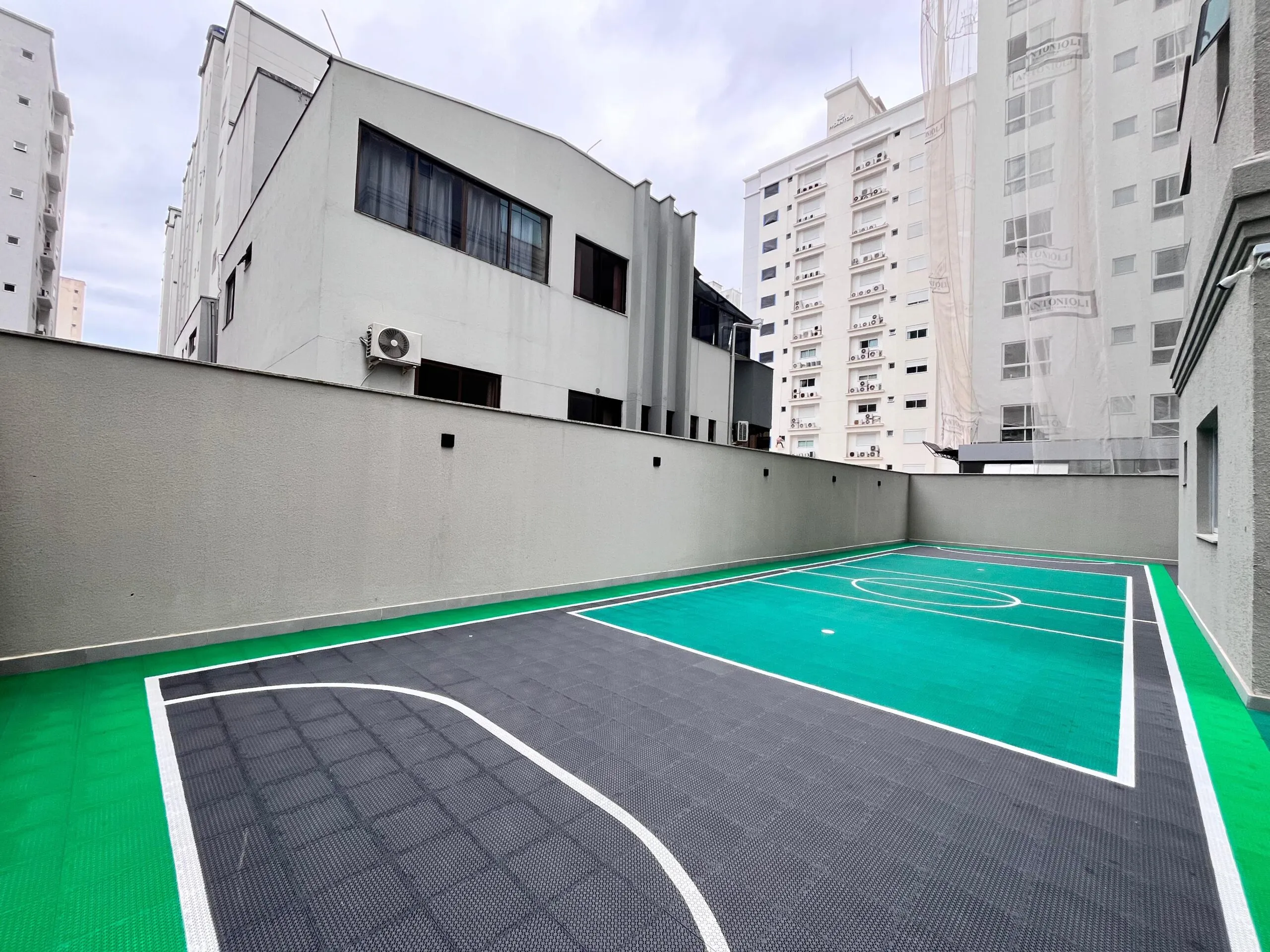 Imagem Apartamento à venda com 147m2 por R$ 1.900.000,00