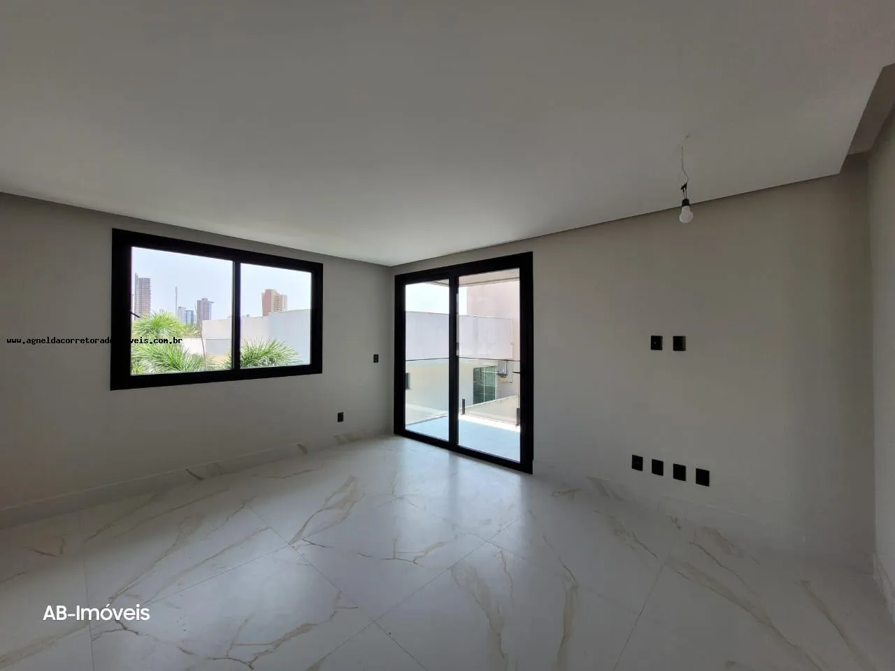 Imagem Casa em Condomínio para Venda em Natal, PONTA NEGRA, 5 dormitórios, 5 suítes, 6 banheiros, 5 vagas
