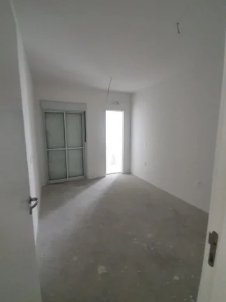 Imagem Cobertura THE LAKE Alphaville - 644m²