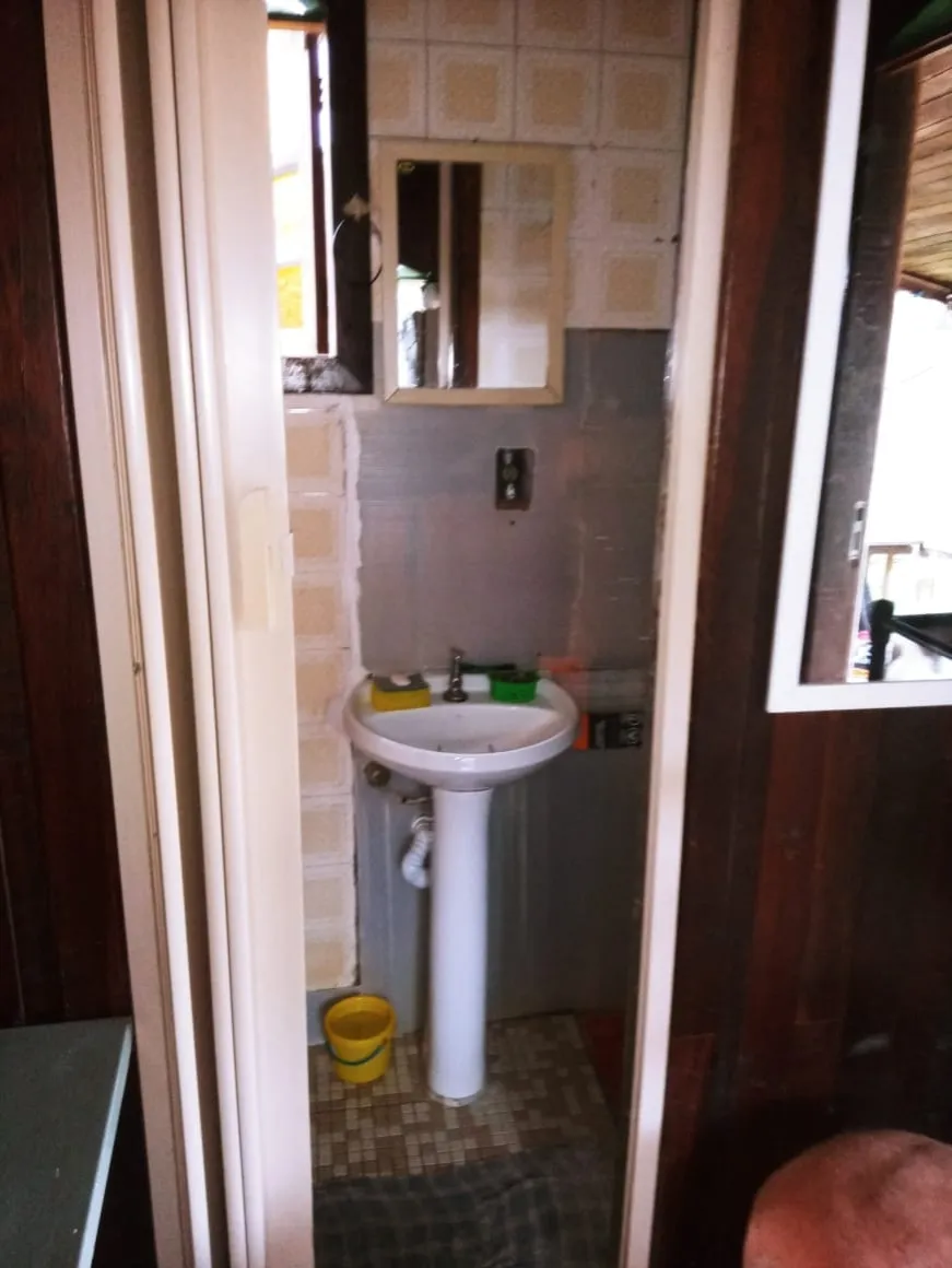 Imagem Casa à venda 1 Quarto, 4 Vagas, 270M², Jaraguazinho, Caraguatatuba - SP