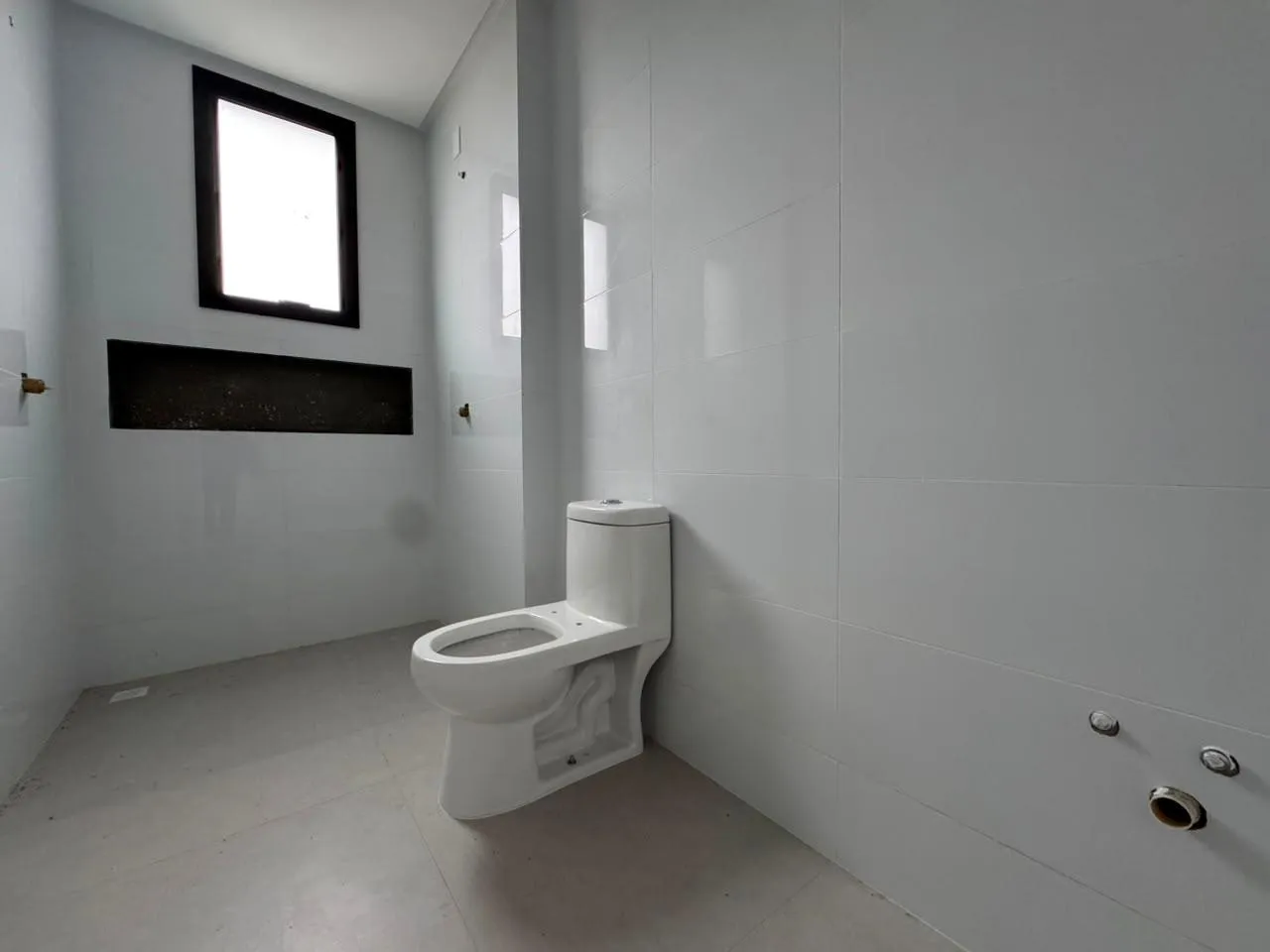 Imagem Apartamento à venda com 127m2 por R$ 1.450.000,00