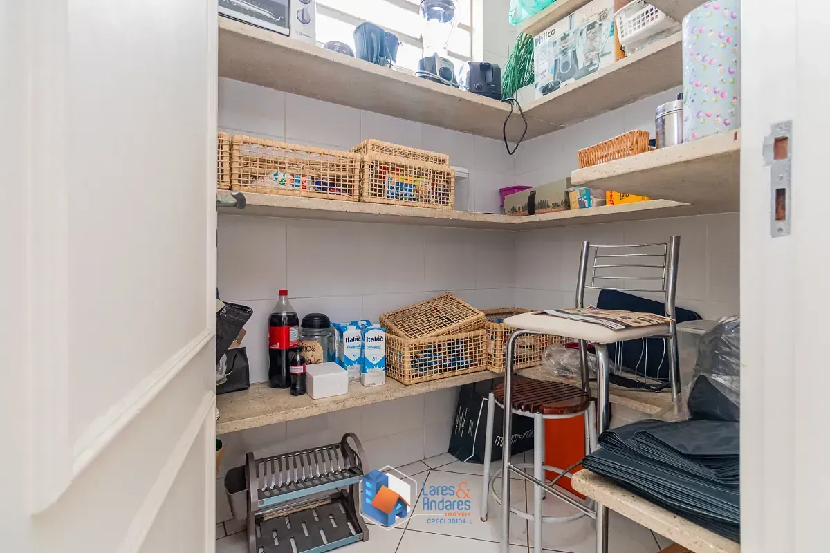 Imagem Casa para venda em Brooklin Paulista com 4 quartos, sendo 2 suítes, 500m²