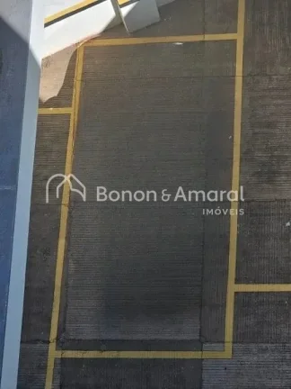 Imagem Apartamento à venda na Chácara da Barra - Campinas/SP

Excelente oportunidade para morar em uma da...