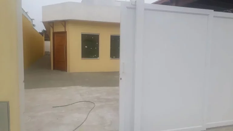 Imagem CASA em otima localização