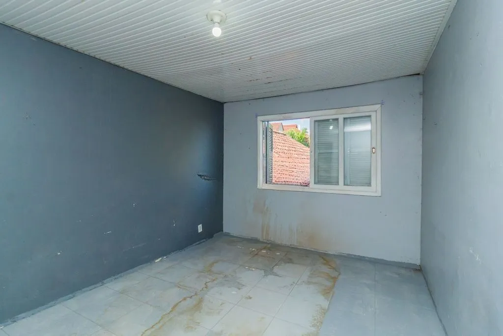 Imagem CASA 03 dormitórios, 2 suítes, 216m² privativos com piscina no BAIRRO MEDIANEIRA