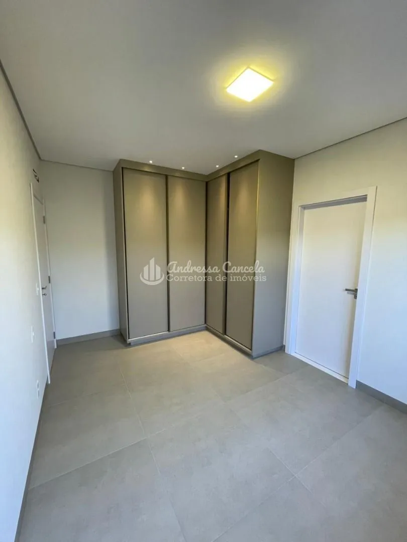 Imagem Buona Vita - Casa com 3 dormitórios à venda, 223 m² por R$ 1.800.000,00 - Parque Residencial Buona Vita - São José do Rio Preto/SP