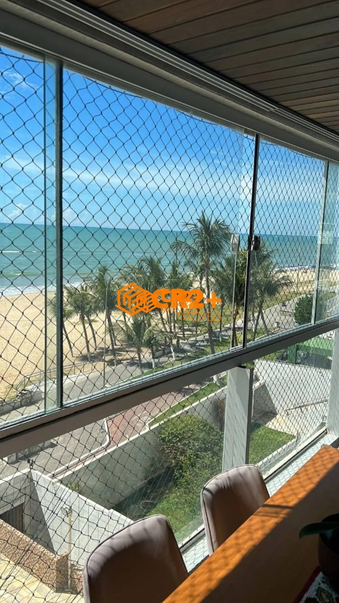 Imagem Apartamento à Venda 04 quartos, 01 suíte com 200M² em Piedade.