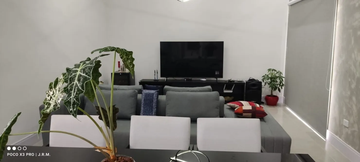 Imagem Casa à venda 3 Quartos, 1 Suite, 6 Vagas, 435M², Pindamonhangaba - SP | Condominio Village Splendore