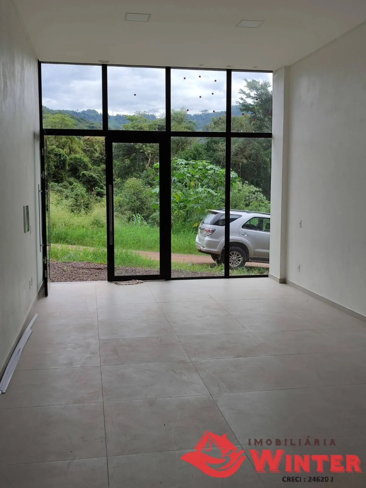 Imagem Sala Comercial Nova (sala 02)