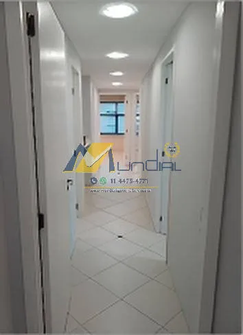Imagem SALA COMERCIAL / ESCRITÓRIO PARA LOCAÇÃO -SANTO ANDRÉ