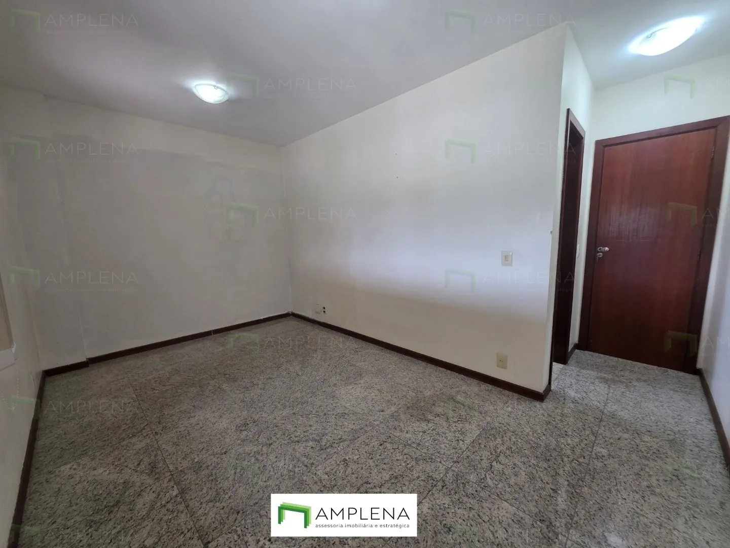 Imagem Cobertura 3 quartos à venda, 199 m² na Ribeira - Rio de Janeiro/RJ