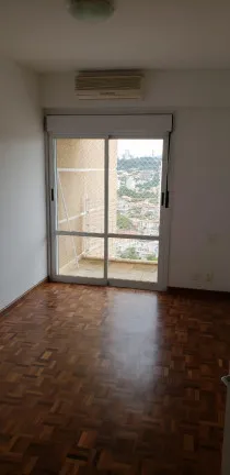 Imagem Apartamento com 2 Quartos à Venda, 160 m² em Vila Madalena - São Paulo