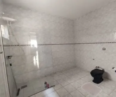Imagem Casa à venda 2 Quartos, 2 Vagas, 250M², Vila Suiça, Pindamonhangaba - SP