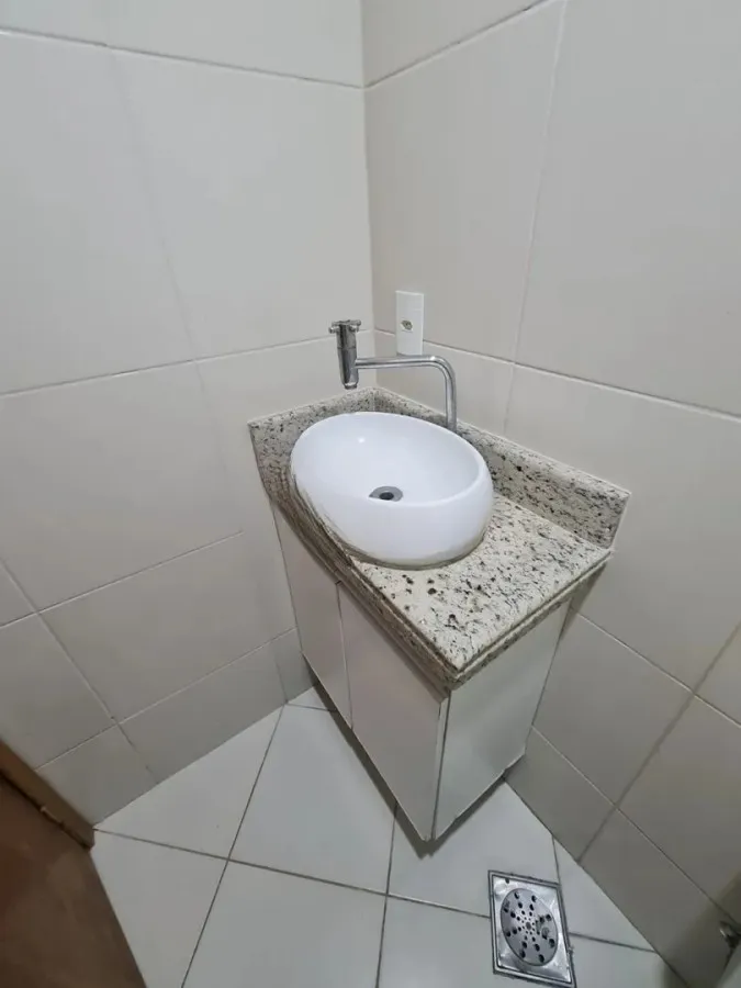 Imagem Casa em Condomínio para Venda em Rio de Janeiro, Taquara, 4 dormitórios, 2 suítes, 3 banheiros, 2 vagas