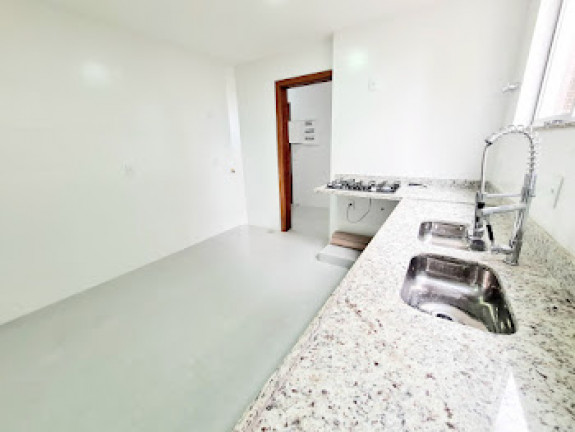 Imagem Apartamento com 4 Quartos à Venda, 185 m² em Copacabana - Rio de Janeiro