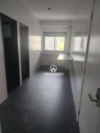 Imagem Apartamento com 4 dormitórios à venda, 225 m² por R$ 4.736.600,00 - Vila da Serra - Nova Lima/MG