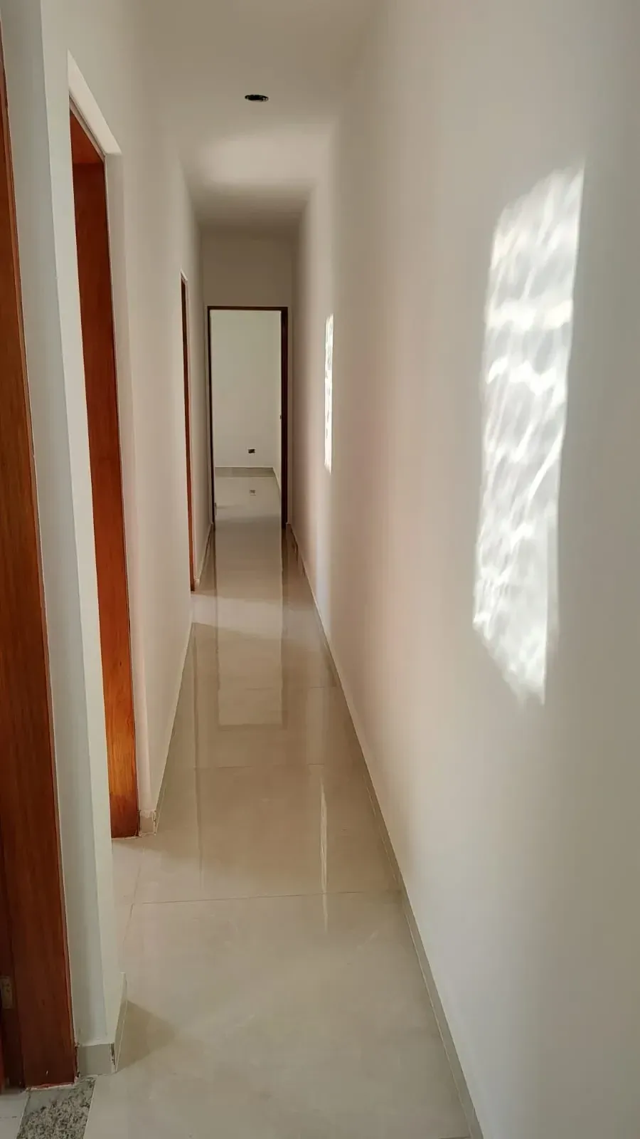 Imagem Casa com 3 Quartos à Venda, 76,6 m² em Vila Amorim - Suzano