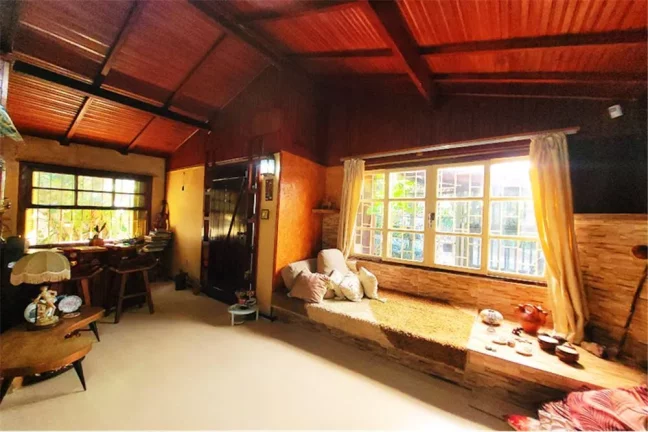 Imagem CASA RESIDENCIAL em São Paulo - SP, Jardim Petrópolis
