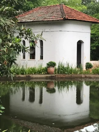 Imagem Terreno para Venda em Limeira / SP no bairro Fazenda Itapema