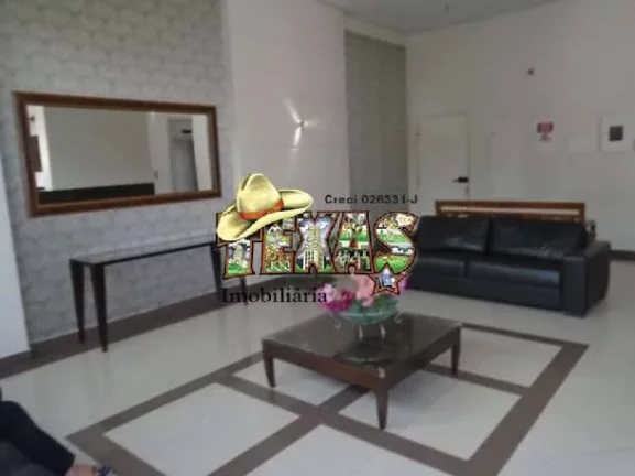 Imagem SALA COMERCIAL PARA VENDA TATUAPÉ