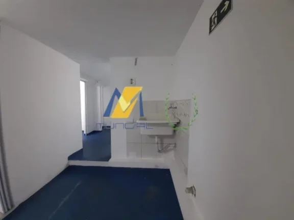 Imagem Um imóvel que faz sentido hoje