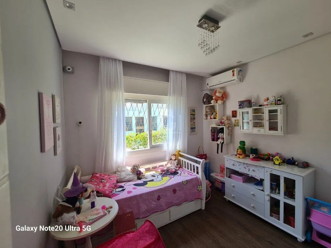 Imagem Casa em Ipanema