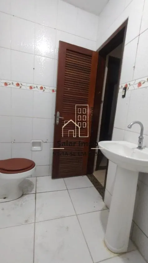 Imagem CASA 02 QUARTOS | PARAISO | RESENDE RJ | EXCLUSIVA