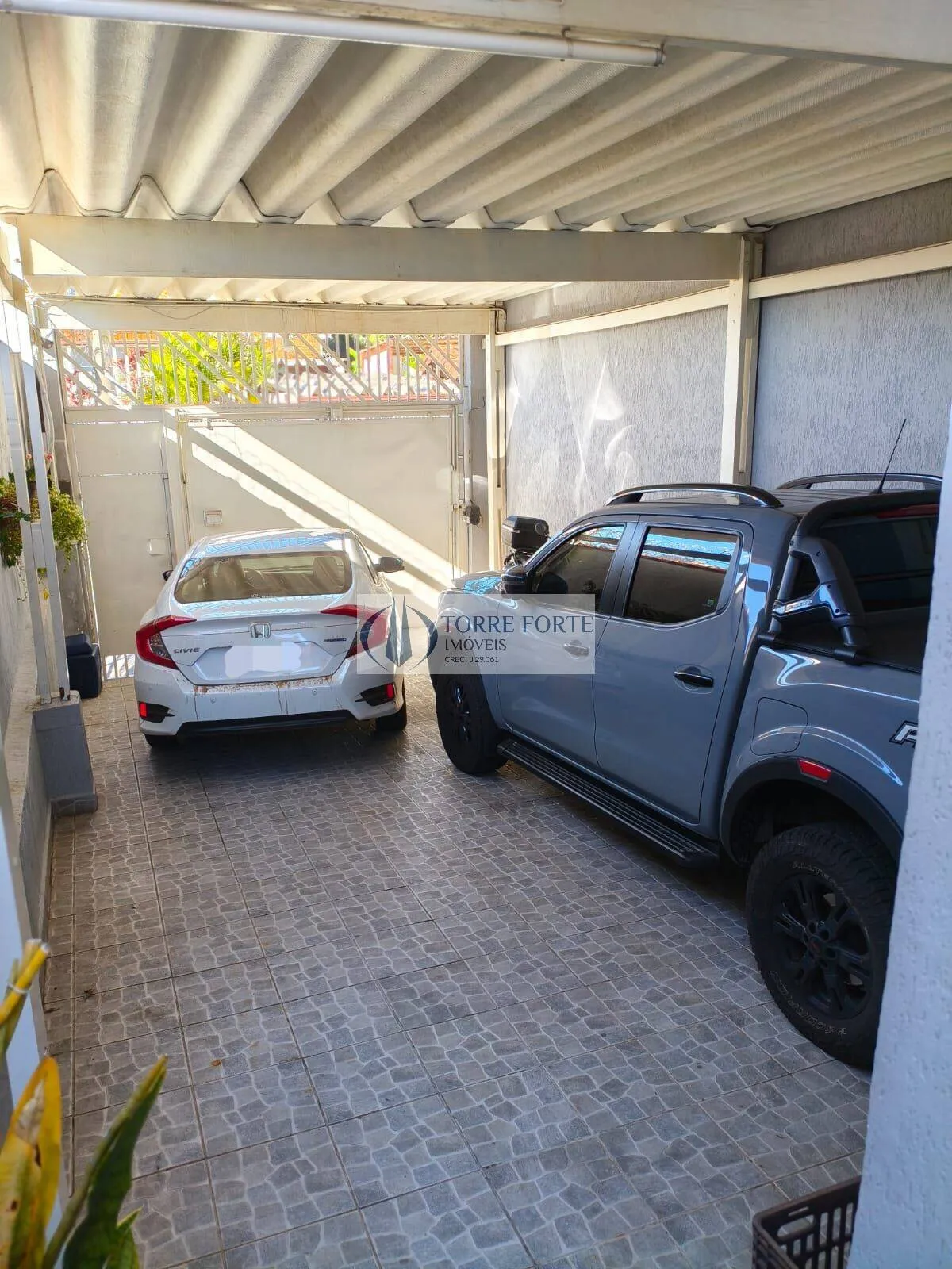 Imagem Casa Terrea com 3 dormitorios 2 suites 3 vagas, Piscina na Penha de França.