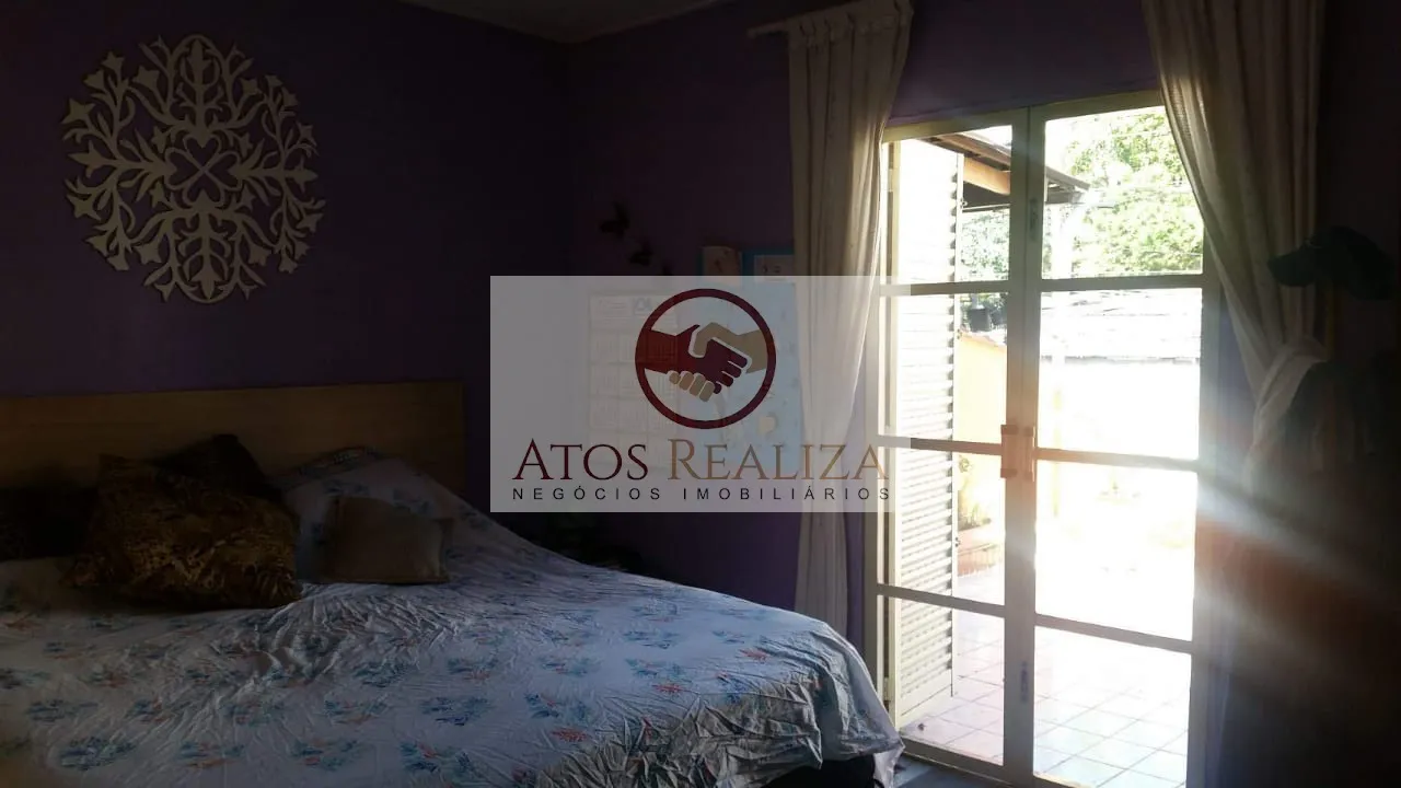 Imagem Venda Sobrado Jardim Regis SP: 2 Dorms, 3 Banheiros, R$600k