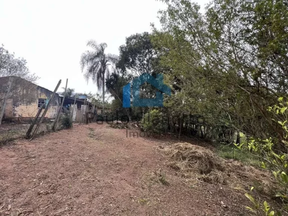 Imagem Área para Incorporação no Km 36 da Raposo Tavares em Cotia