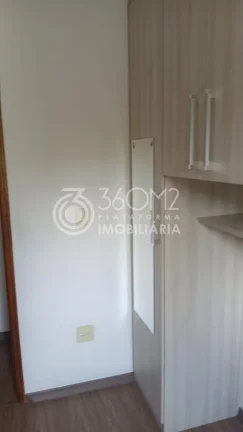 Imagem Cobertura para Venda em Santo André / SP no bairro Vila Valparaíso