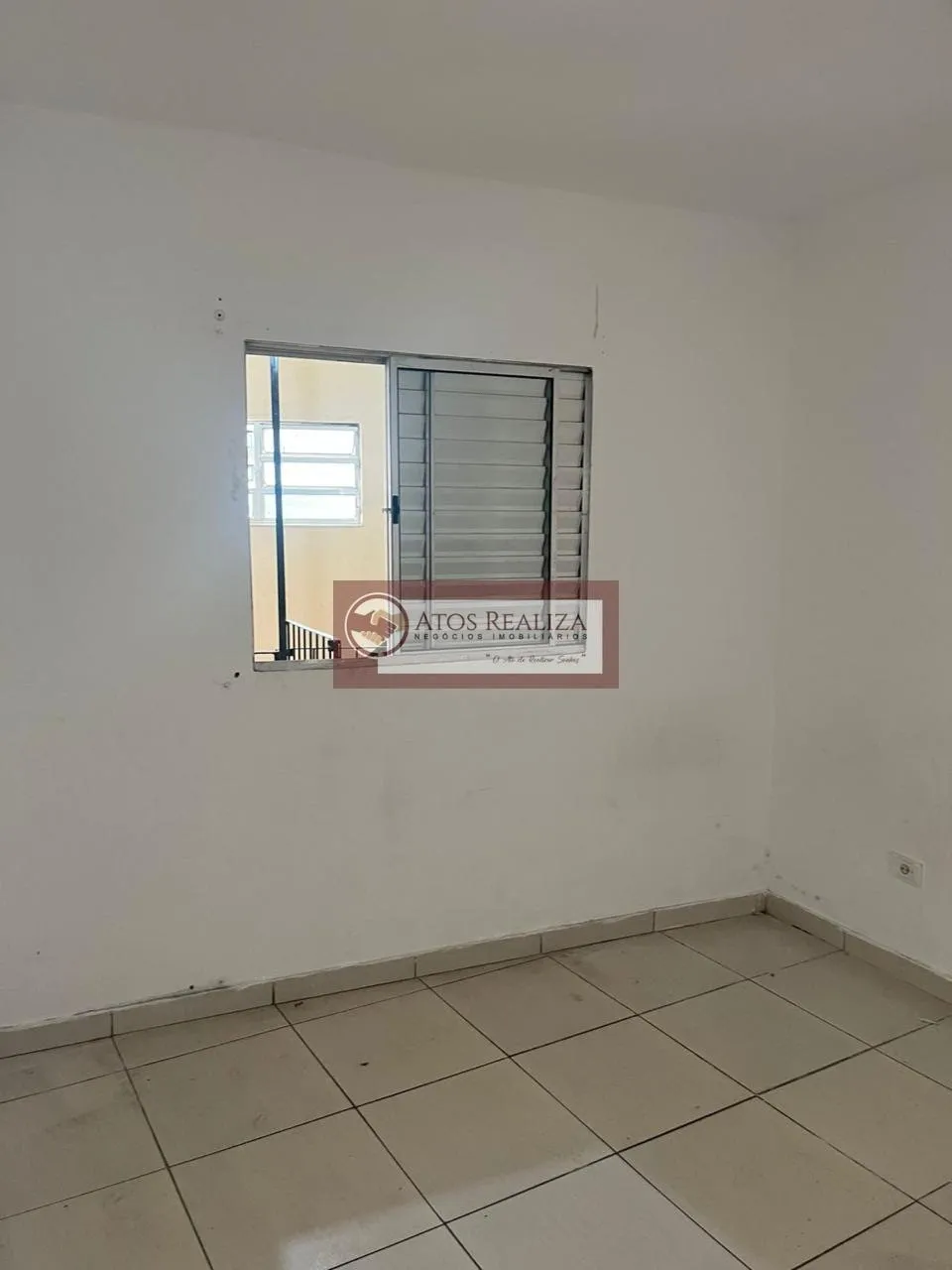 Imagem Casa à Venda no Jardim Edda, SP: 3 Dorms, 1 Banheiro - R$230 Mil, são 3 casinhas no quintal, Ideal para investimento.