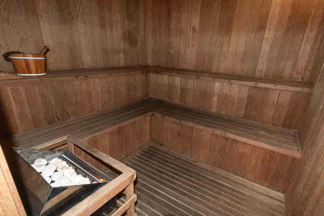Imagem Apartamento à venda em São Paulo, Jaguar?(C), com 2 quartos, 70m2