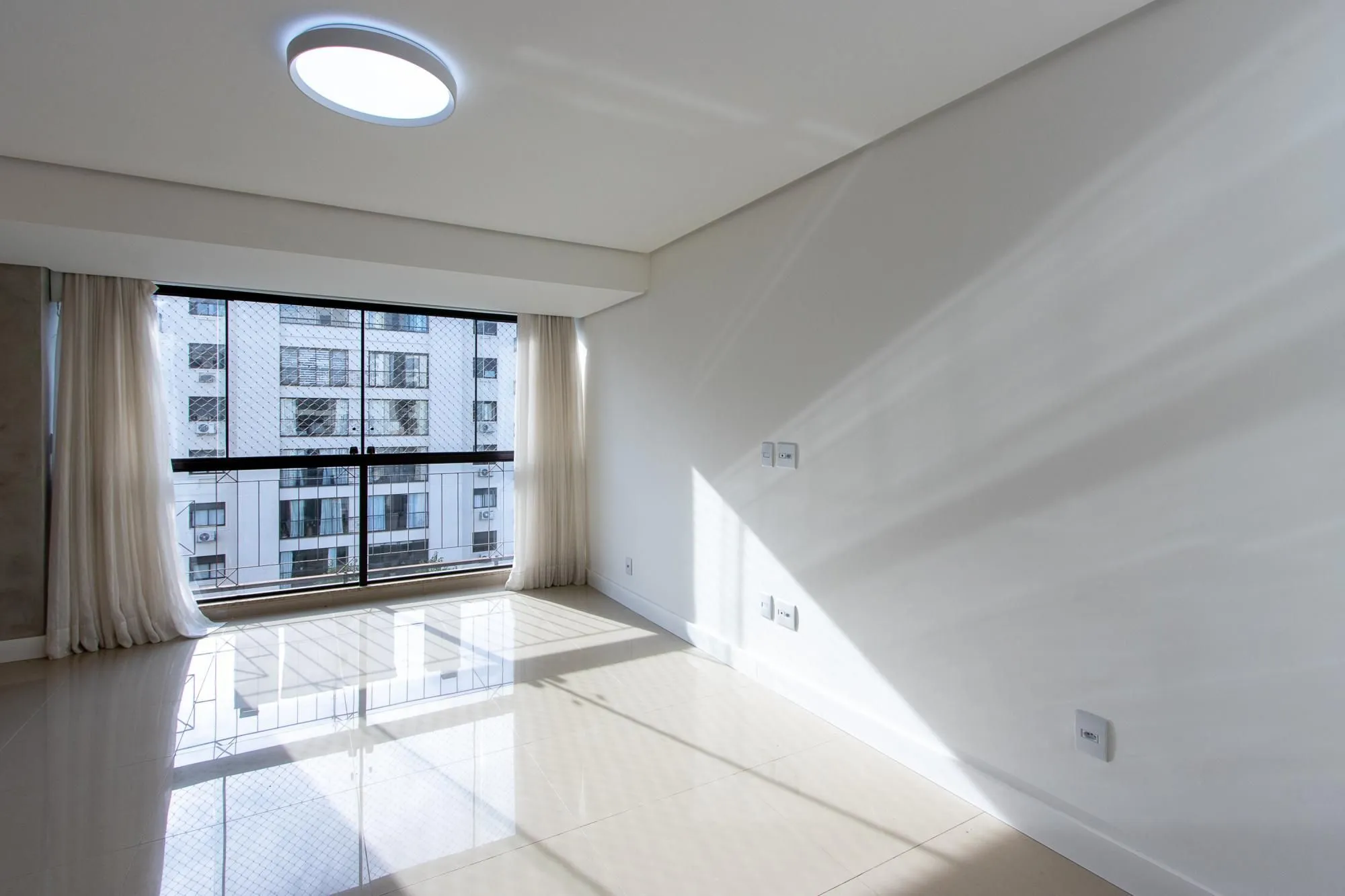 Imagem Condominio mais charmoso da zona Sul!