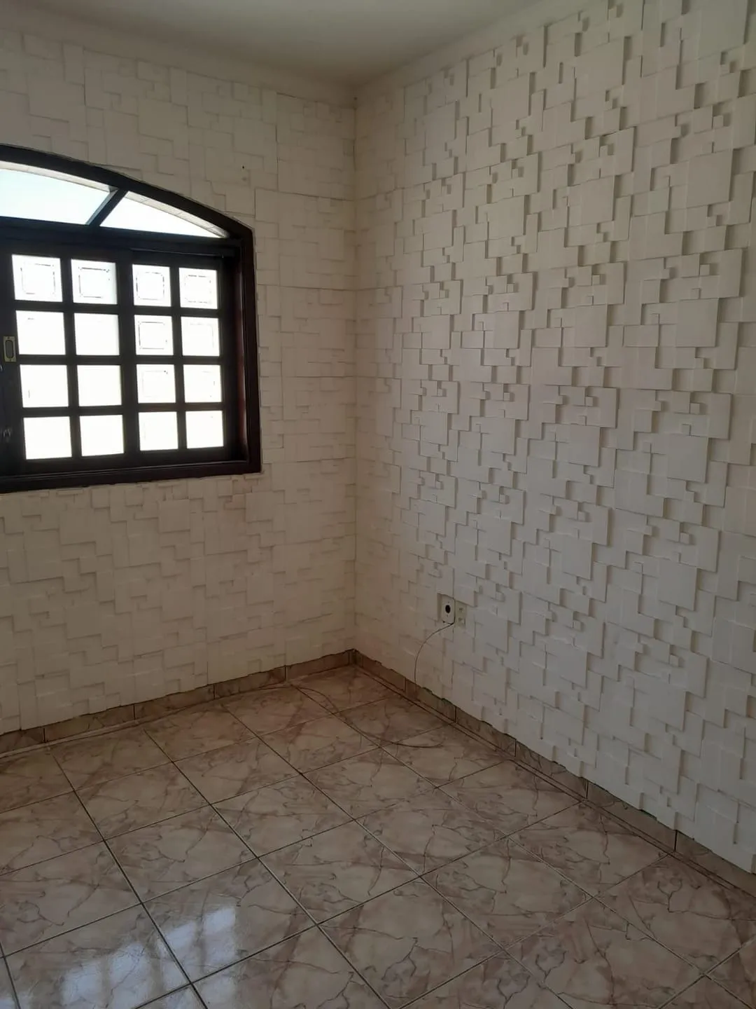 Imagem Casa à venda, Residencial e Comercial Vila Verde, Pindamonhangaba, SP