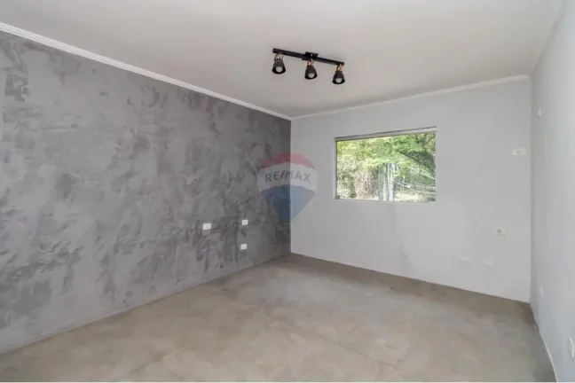 Imagem Oportunidade Casa Comercial na Rua Verbo Divino – O Espaço Ideal para o Seu Negócio!