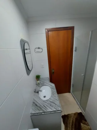 Imagem Apartamento 2 Dormitórios - Bairro Centro