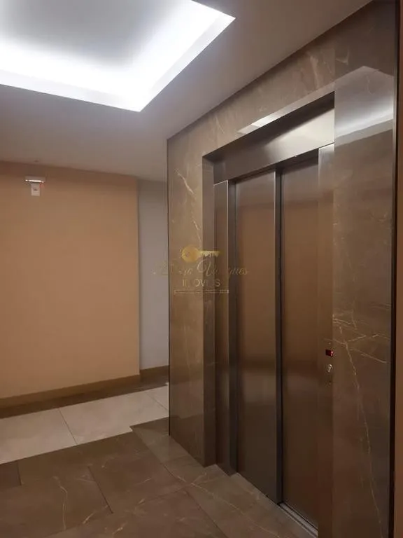 Imagem Apartamento para Venda em Teresópolis / RJ no bairro Tijuca