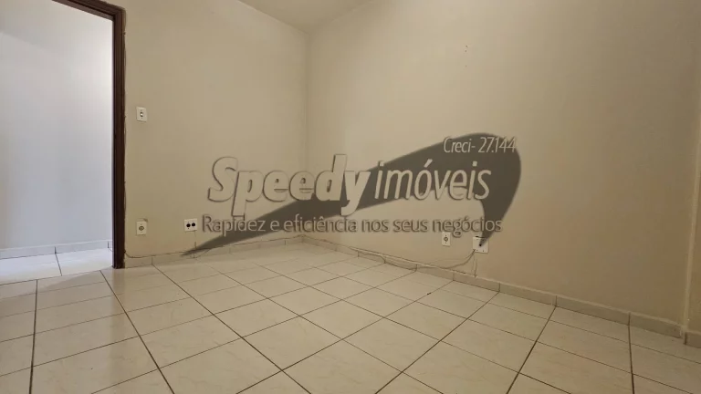 Imagem Apartamento em Santos, 2 dormitórios.