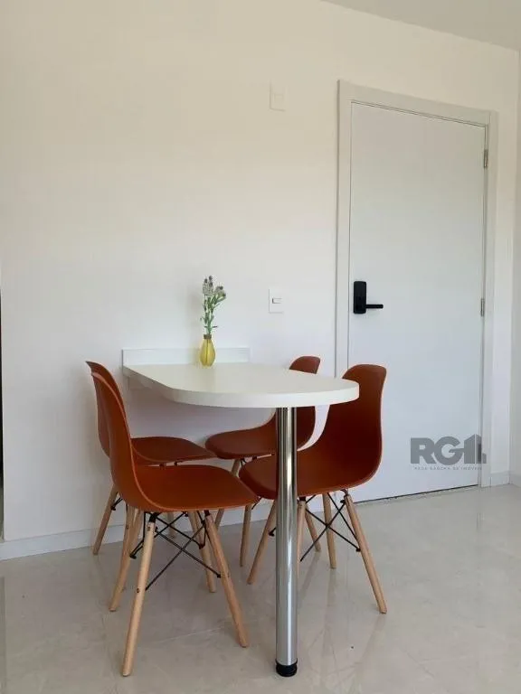 Imagem Apartamento em Partenon