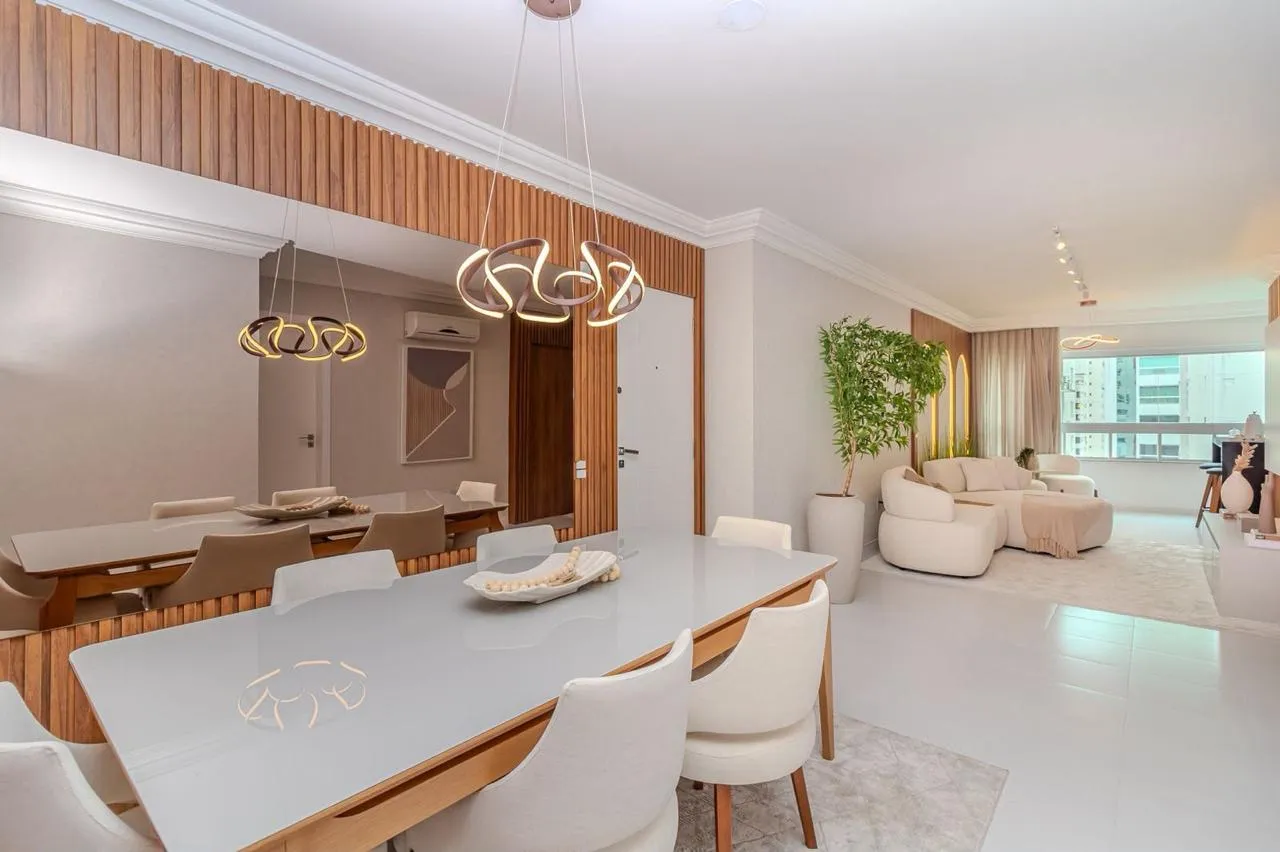 Imagem Apartamento à venda com 110m2 por R$ 1.930.000,00