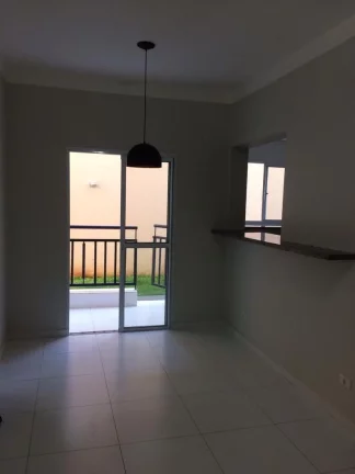 Imagem Imóvel