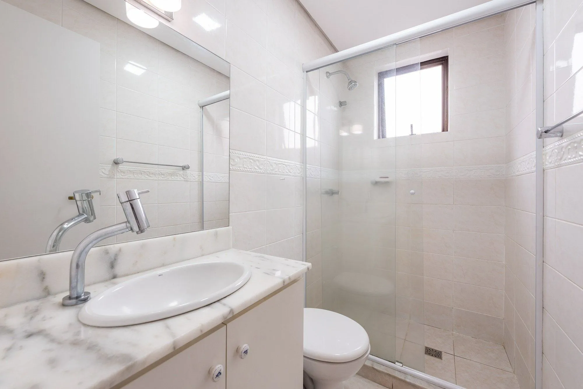 Imagem Apartamento 3 dormitórios no Bela Vista