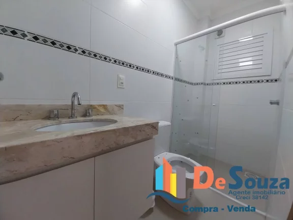 Imagem Apartamento com vista Eterna do Rio Tramandaí