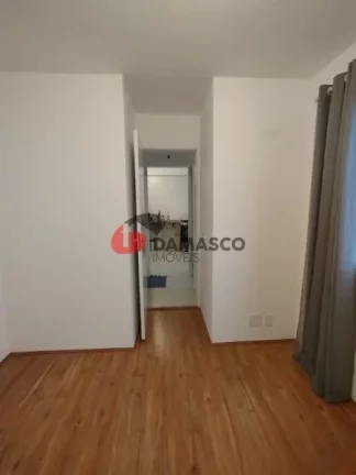 Imagem Apartamento à venda, Vila Ema, São Paulo