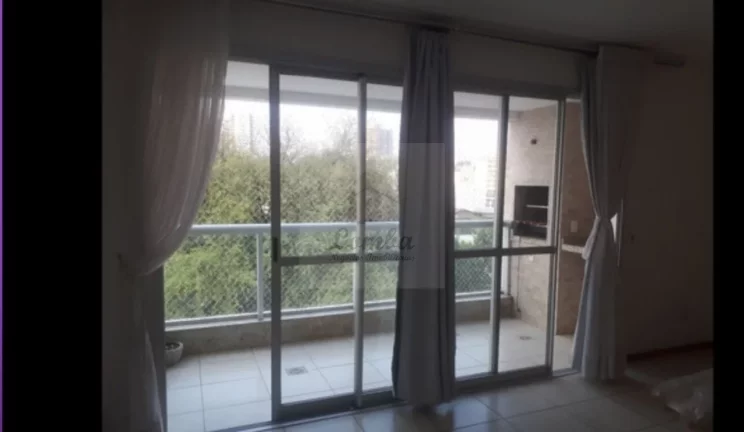 Imagem Alugue já este incrível apartamento de 3 quartos no Condomínio Alvorada em Cuiabá-MT!