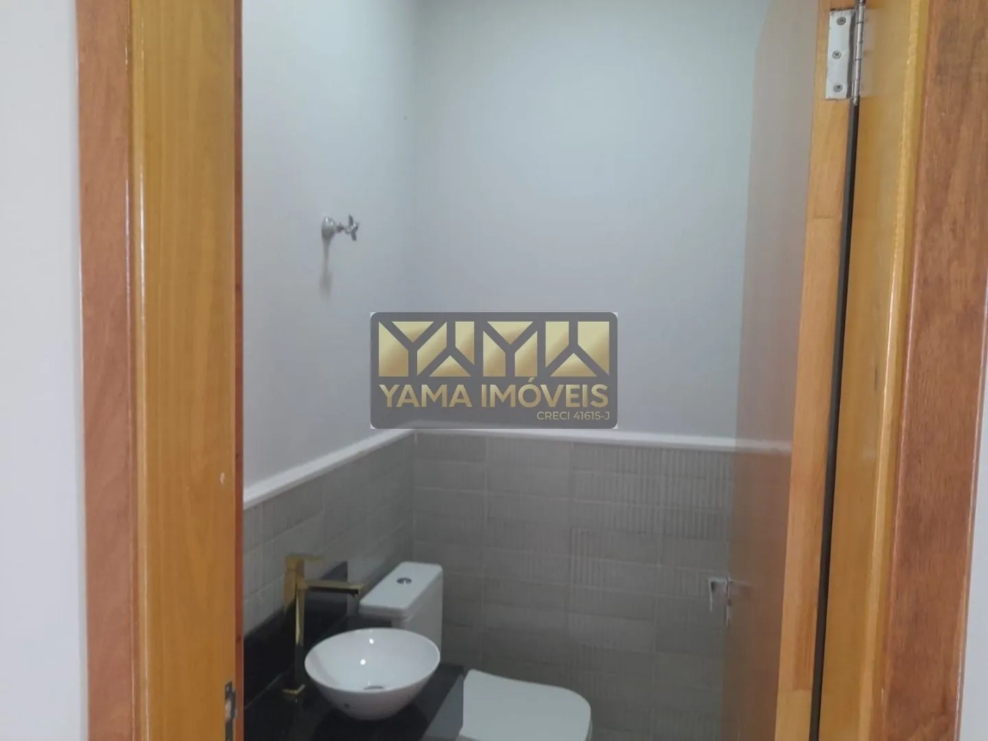 Imagem Condomínio Quinta dos Ventos - CASA A VENDA EM RIBEIRÃO PRETO-3 SUÍTES, 5 BANHEIROS, COM PISCINA