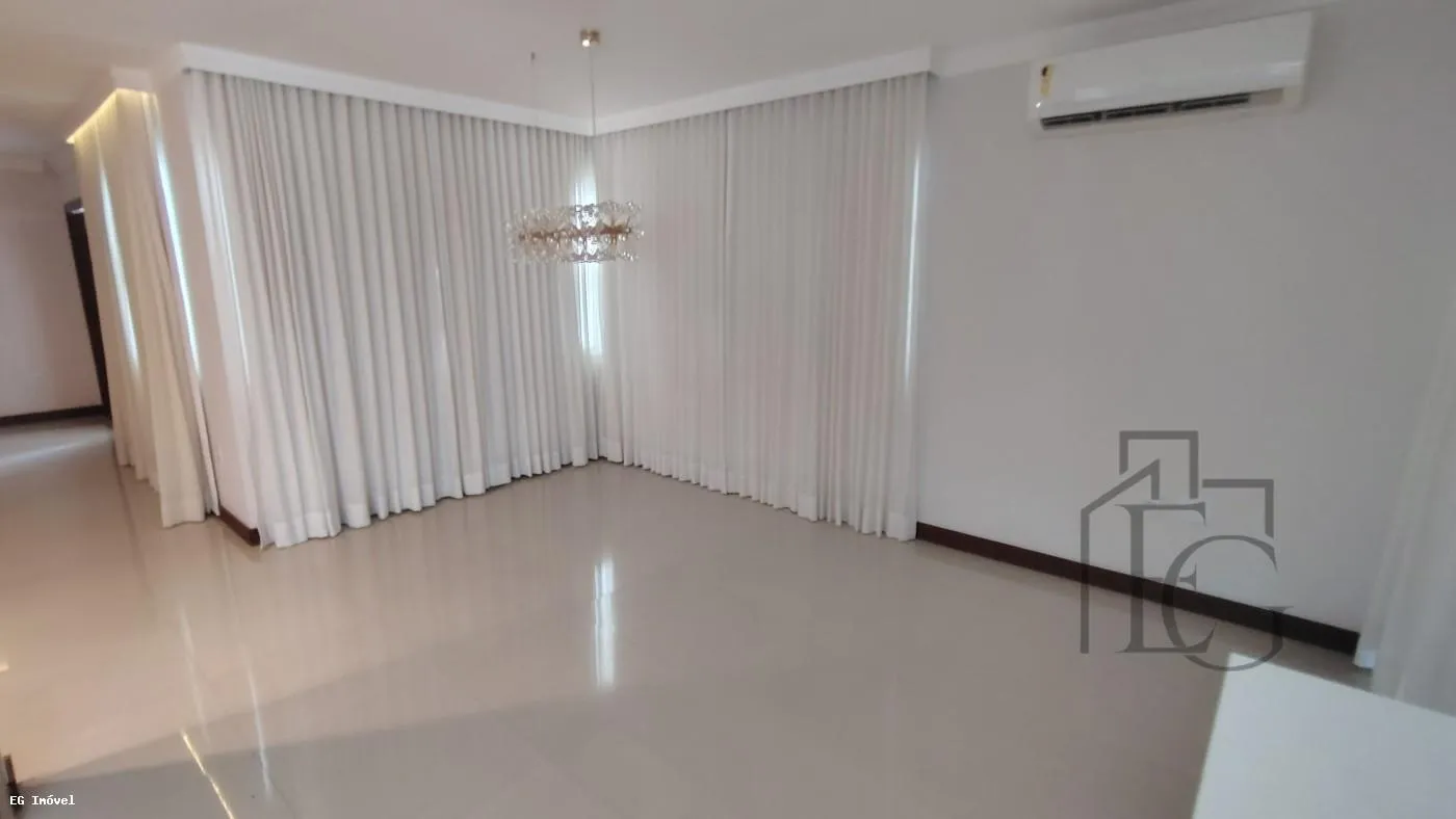 Imagem Casa para Venda em Saquarema, Bacaxá (Bacaxá), 4 dormitórios, 2 suítes, 2 banheiros, 6 vagas