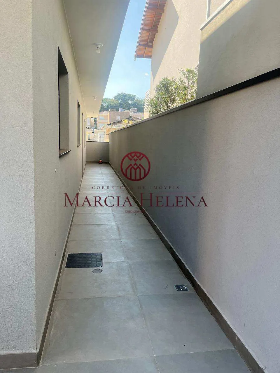 Imagem Casa de condomínio à venda, no Residencial Portal do Jequitibá em Valinhos, Pinheiro, com 4 quartos, 244m2
